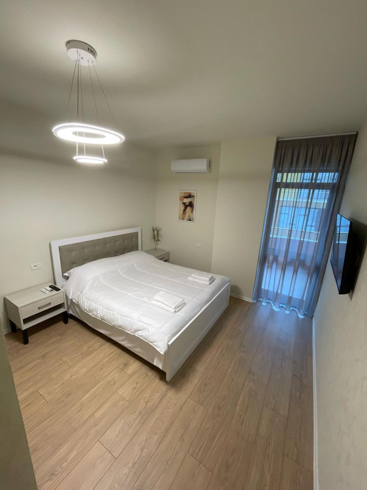 Margen - Center Appartement